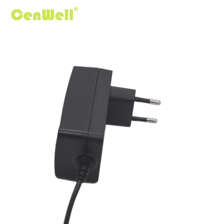 48W Wall Power Adapter With CE Certification high quality