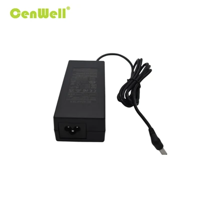 Adattatore di alimentazione TVCC 12 V 10 A