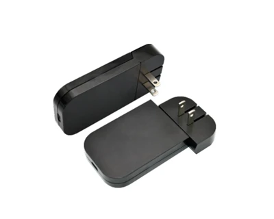 65 W Gan